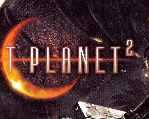 Lost Planet 2: "Доработанный русификатор звука" [v1.0] {1С}