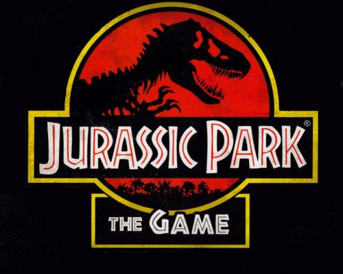 Русификатор Jurassic Park: The Game - Episode 1, 2, 3, 4.