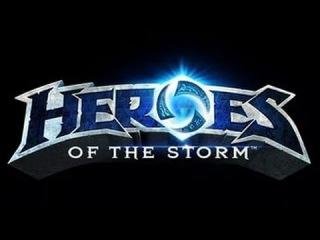 Heroes of the Storm "Original Soundtrack"