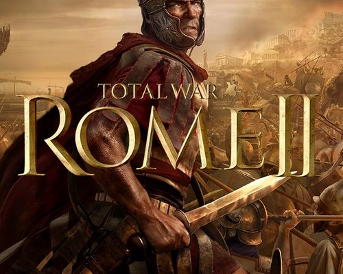 Total War: Rome 2 "Мод увеличивающий прирост опыта!!!"