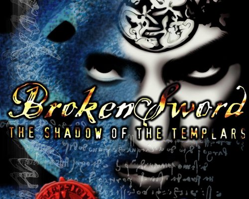 Русификатор(звук) Broken Sword: The Shadow of the Templars от Фаргус (1.0 от 28.08.2011)