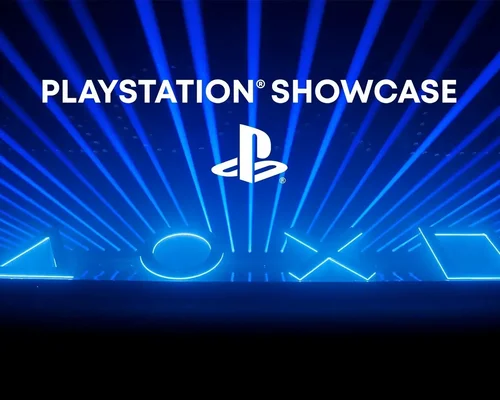 По слухам, в следующем месяце Sony проведёт PlayStation Showcase, на которой покажут Silent Hill 2