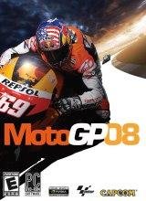 Патч MotoGP 08 v1.1