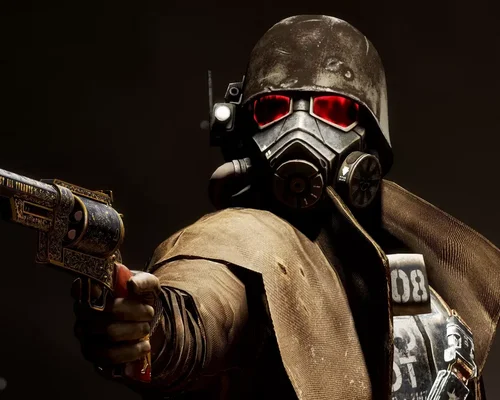 Тодд Говард опроверг полное уничтожение НКР в сериале Fallout