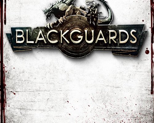 Патч Blackguards "Untold Legends" DLC v1.4
