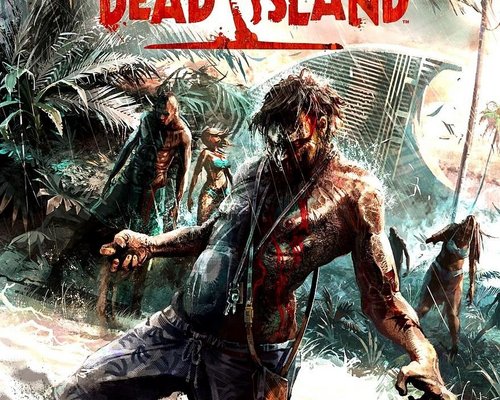 Dead Island "Сборник модов"