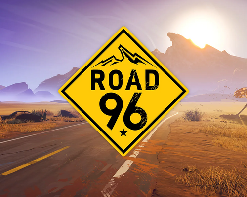 Road 96 выйдет на консолях 14 апреля