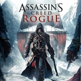 Assassin's Creed: Rogue "icon"
