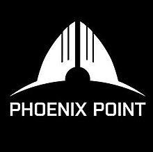 Phoenix Point "Оптовая торговля"