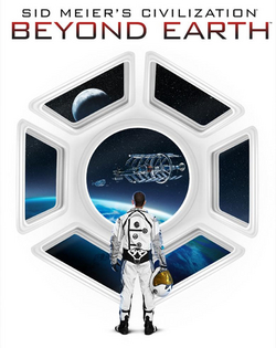Sid Meier's Civilization: Beyond Earth Civilization: Beyond Earth