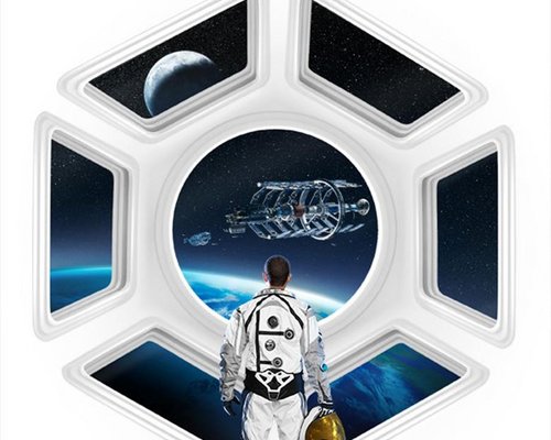 Sid Meier's Civilization: Beyond Earth "Exoplanets Map Pack" the real planets names"