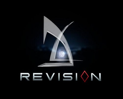 Русификатор (текст) - для DeusEx: Revision