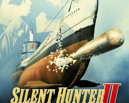 Silent Hunter 2 "Soundtrack (MP3)"