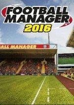 Football Manager 2016 "Коллекция тактик FM16 (22)"
