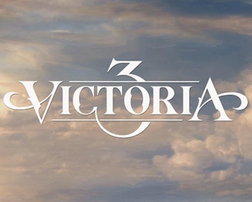 Экспедиции в Victoria 3 позволят игрокам открывать новые территории