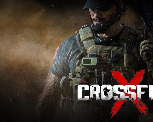 Создатели CrossfireX извинились перед игроками за плохое состояние игры