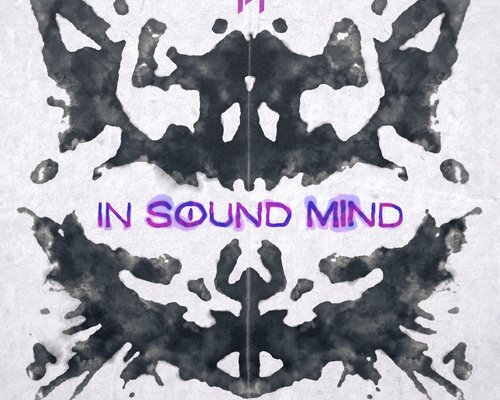 In Sound Mind "Саундтрек"