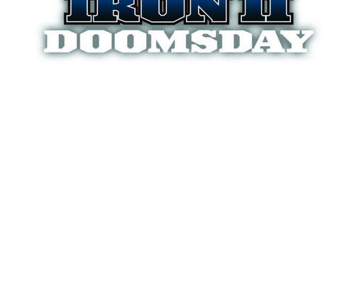 Hearts of Iron 2: Doomsday "Manual DE(Руководство пользователя на немецком языке)"