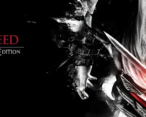 Assassin's Creed "Пак модов - Remastered" [V 2.0.1]