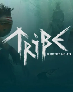 Tribe: Primitive Builder Primitive Builder Simulator