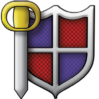 Baldur's Gate: Enhanced Edition "EE Keeper 1.0.4.0 [Редактор сохранений]"