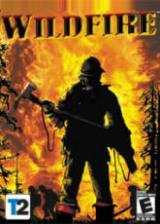 Wildfire (2004) Укрощение огня