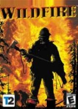 Wildfire #2