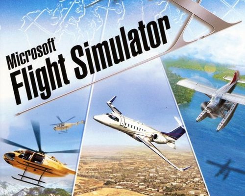 Microsoft Flight Simulator X "FSX Русификация звука"