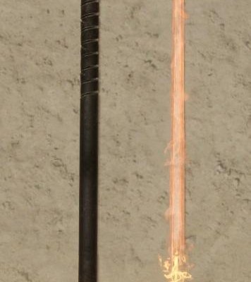 Blade and Sorcery "Мод Scepter of Ragnos (U8.2)"