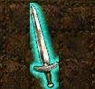 Arx Fatalis "Kiprian Sword NEW"