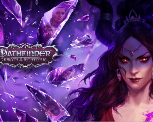 Pathfinder: Wrath of the Righteous получила крупное обновление 1.2.0e с новыми возможностями и улучшениями