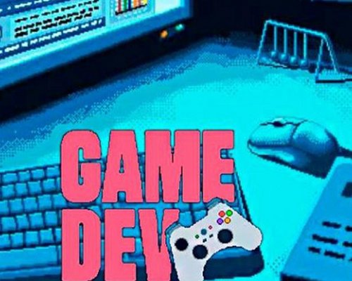 Game Dev Studio "WetFlameMOD(Больше игрового контента)"