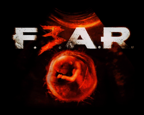 F.E.A.R. 3 "Саундтрек"