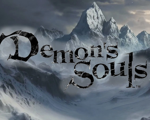 Фанат Demon's Souls поделился интересной находкой в игре