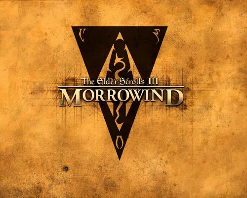 Вышла новая версия неофициального многопользовательского режима для The Elder Scrolls 3: Morrowind