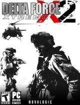 Delta Force: Xtreme 2: Русификатор
