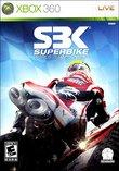 SBK 09: Superbike World Championship SBK: Чемпионат мира по супербайку