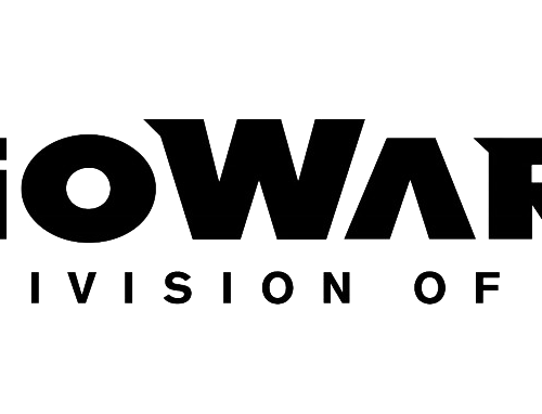 Bioware рассказала как продвигается разработка грядущих Mass Effect и Dragon Age