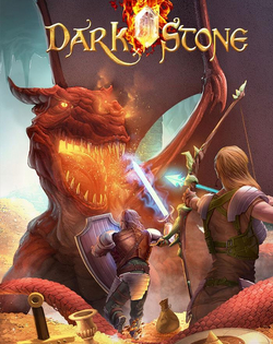 Darkstone Darkstone: Evil Reigns