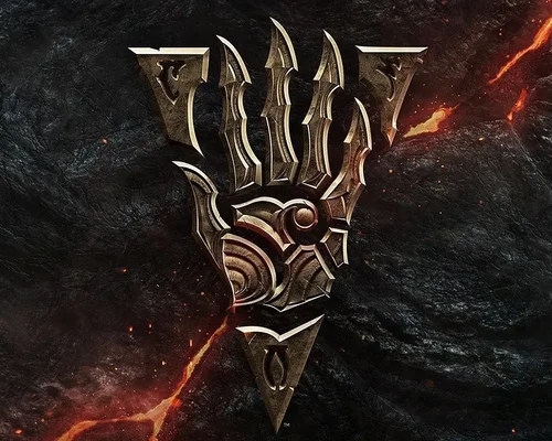 The Elder Scrolls Online Morrowind "Официальный саундтрек (OST)"