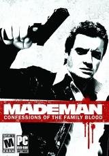 Made Man "Soundtrack (OST)"