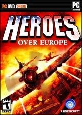 Патч Heroes over Europe v1.02.3 Pre-Release