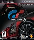 Gran Turismo 5 - Apex Magazine [PDF, RUS]