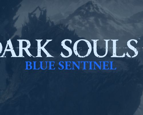 Эксплойт Dark Souls 3 исправлен с помощью античит-инструмента Blue Sentinel