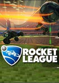 Rocket League: Revenge of the Battle-Cars