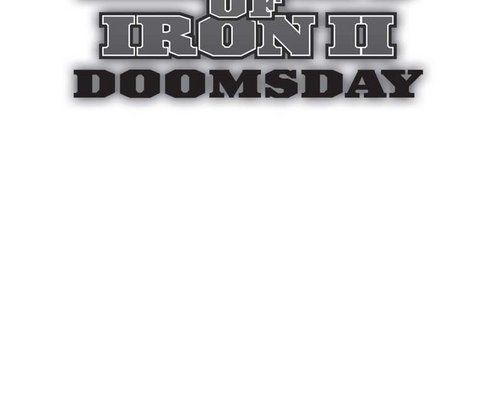 Hearts of Iron 2: Doomsday "Manual (Руководство пользователя)"
