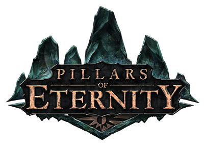 Патч Pillars of Eternity [Update 1.0.3] [GOG]