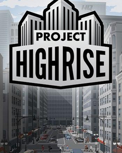 Project Highrise