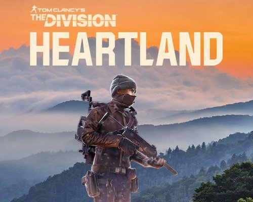 Инсайдер поделился новыми подробностями о Tom Clancy's The Division Heartland