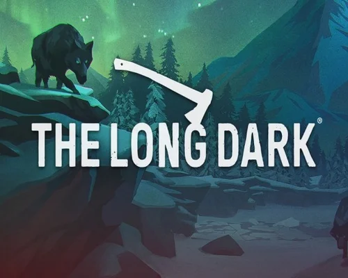 The Long Dark "Патч для версии от GOG" [v2.02]